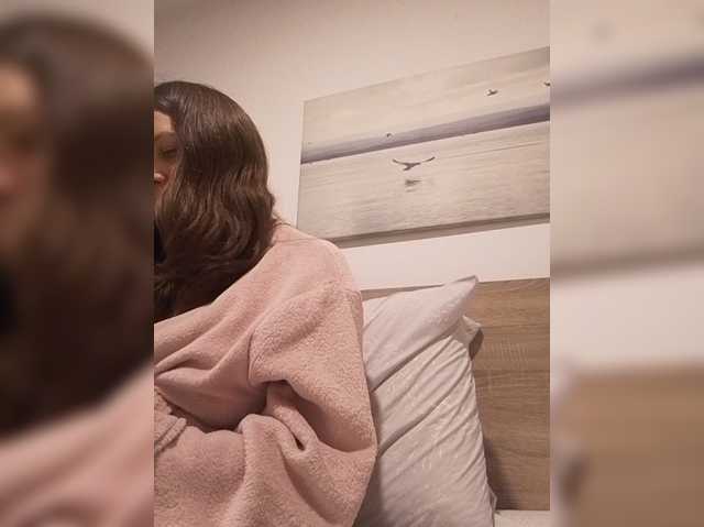 Lauflor