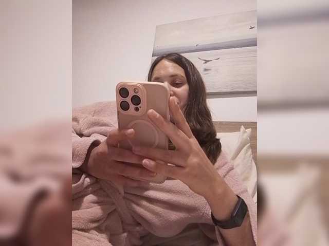 Lauflor