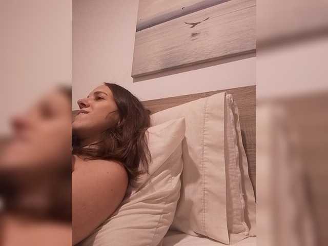 Lauflor live cam on BongaCams
