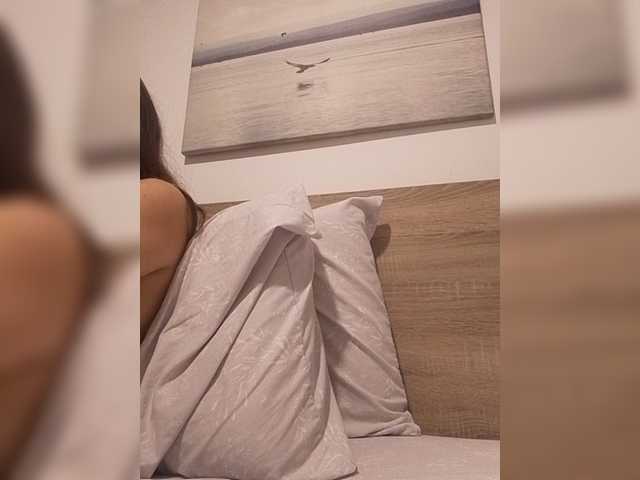Lauflor