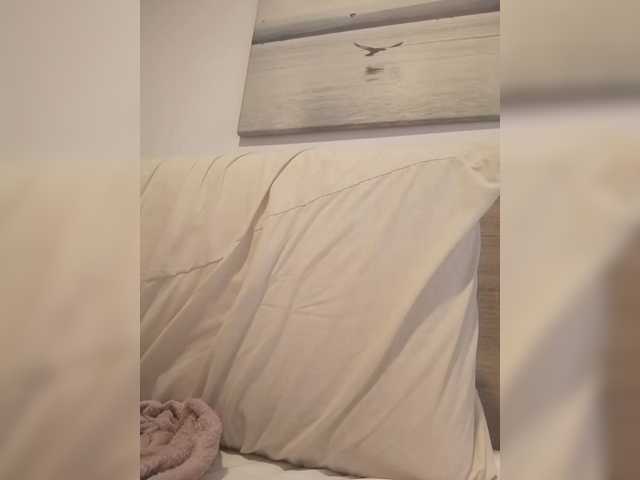Lauflor live cam on BongaCams