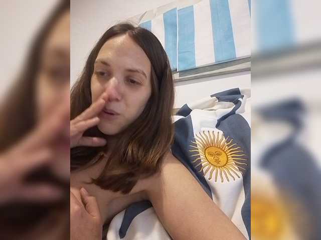 Lauflor