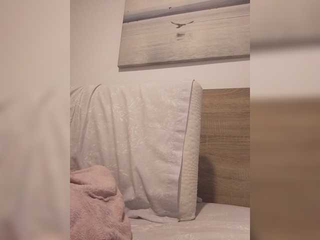 Lauflor live webcam show