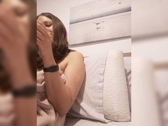 Lauflor
