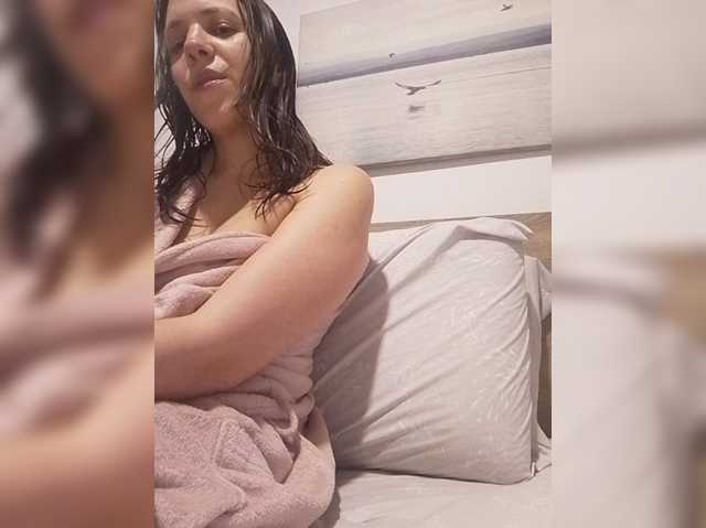 Lauflor live cam on BongaCams