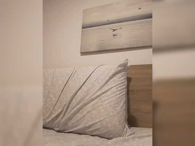 Lauflor