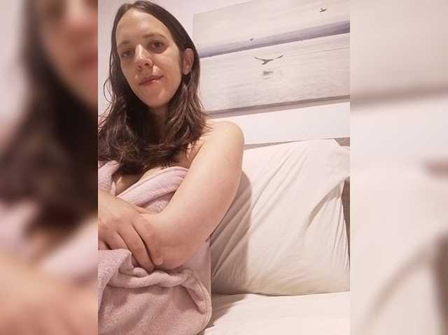 Lauflor