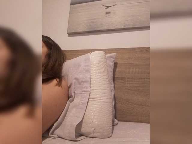 Lauflor live webcam show