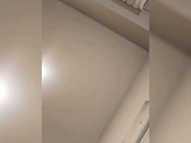 Lauflor