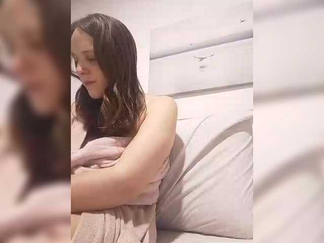 Lauflor