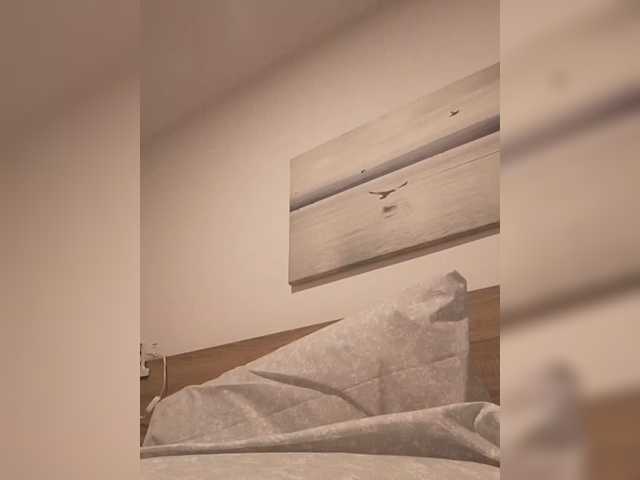 Lauflor live cam on BongaCams