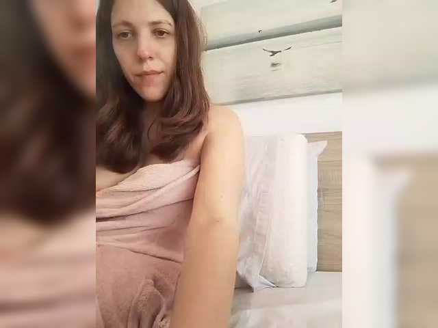 Lauflor