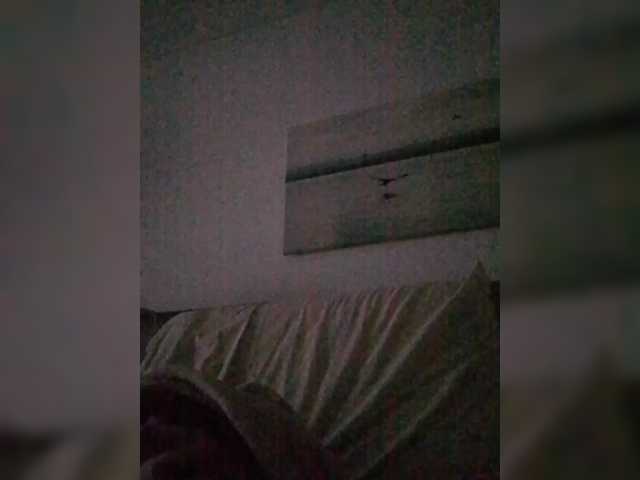 Lauflor