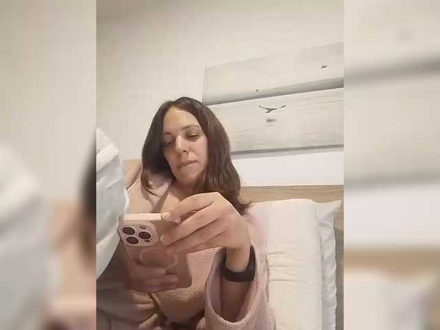 Lauflor