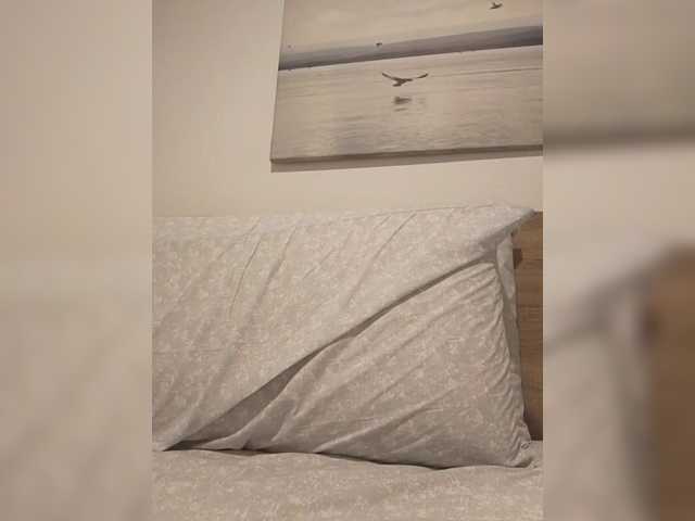 Lauflor