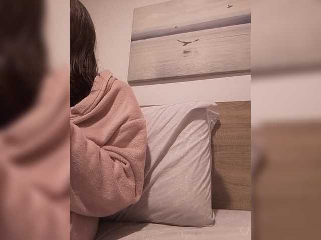 Lauflor