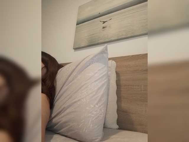 Lauflor live cam on BongaCams