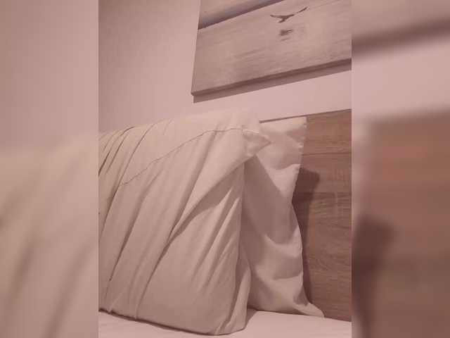 Lauflor live cam on BongaCams