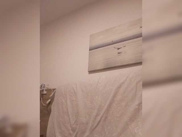 Lauflor live cam preview
