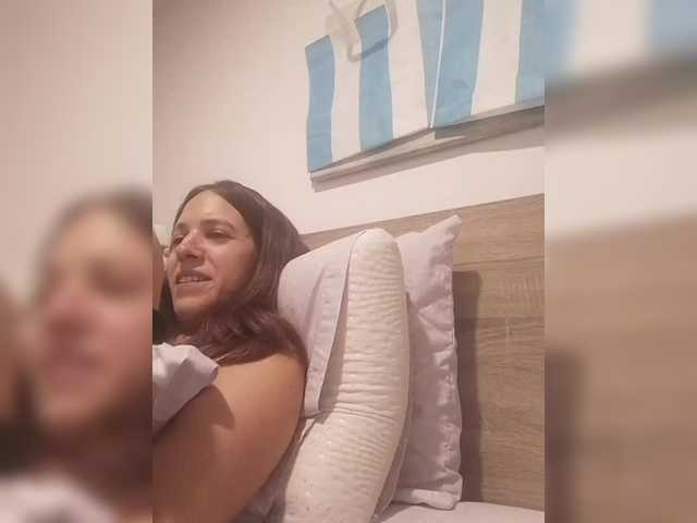 Lauflor