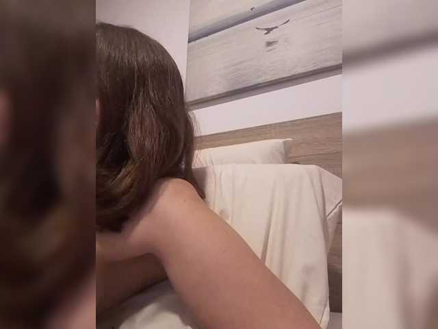 Lauflor live cam on BongaCams