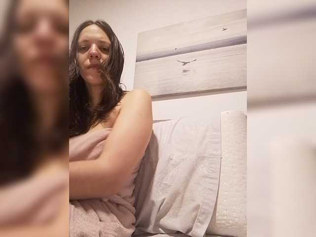 Lauflor