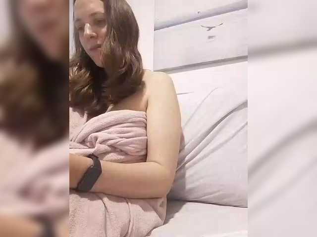 Lauflor