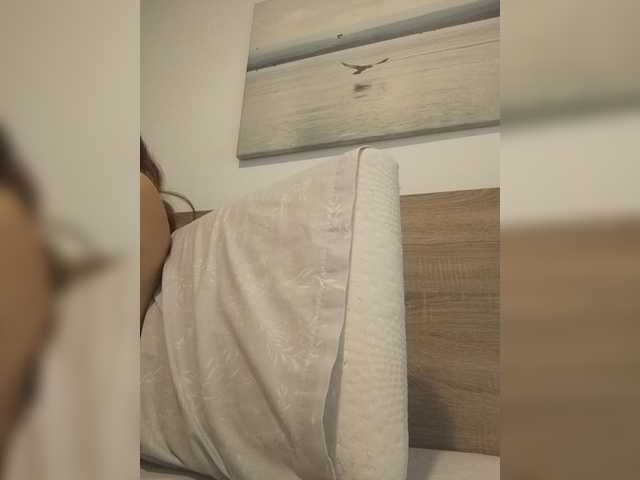 Lauflor live webcam show