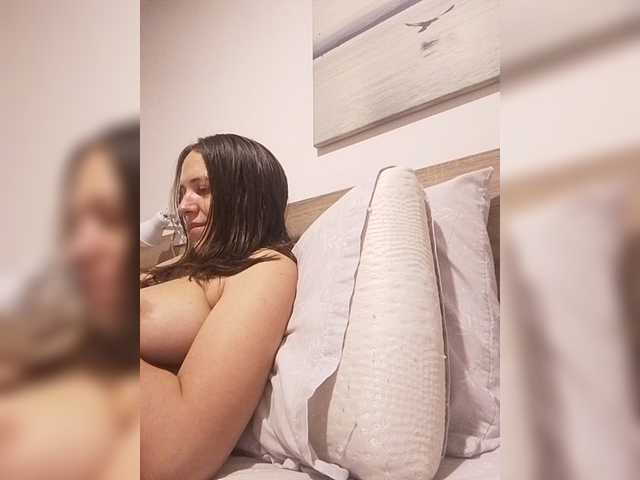Lauflor live webcam show