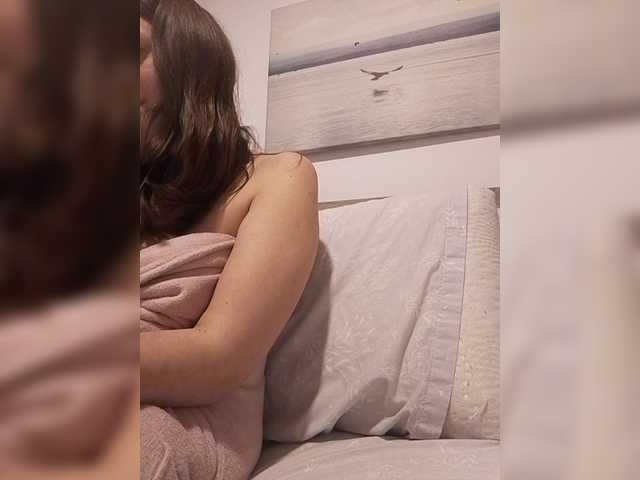 Lauflor