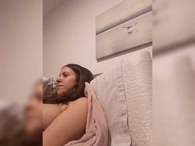 Lauflor