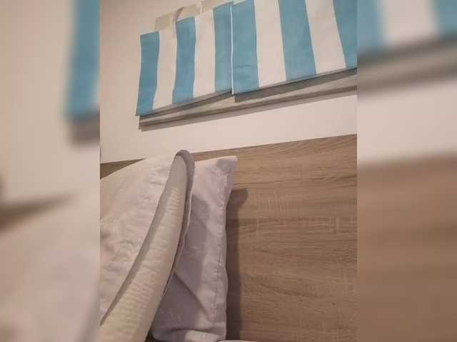 Lauflor