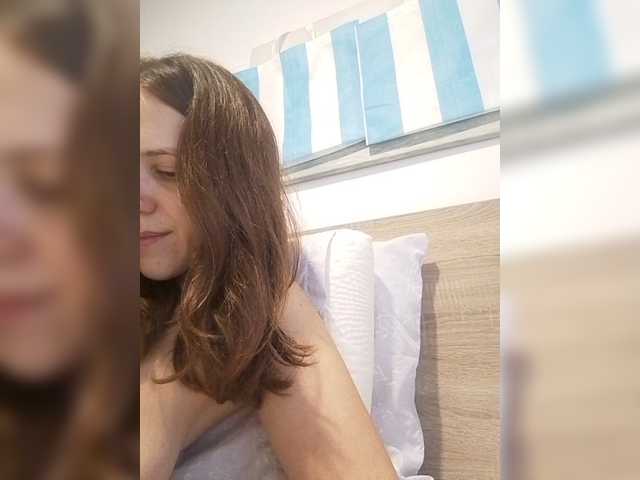 Lauflor