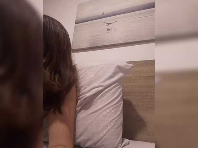 Lauflor live webcam show