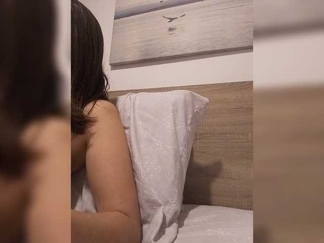 Lauflor live webcam show