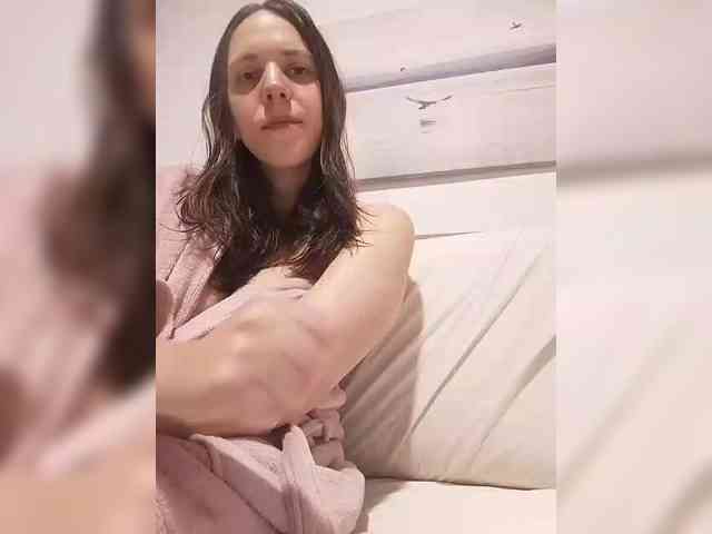 Modella: Lauflor