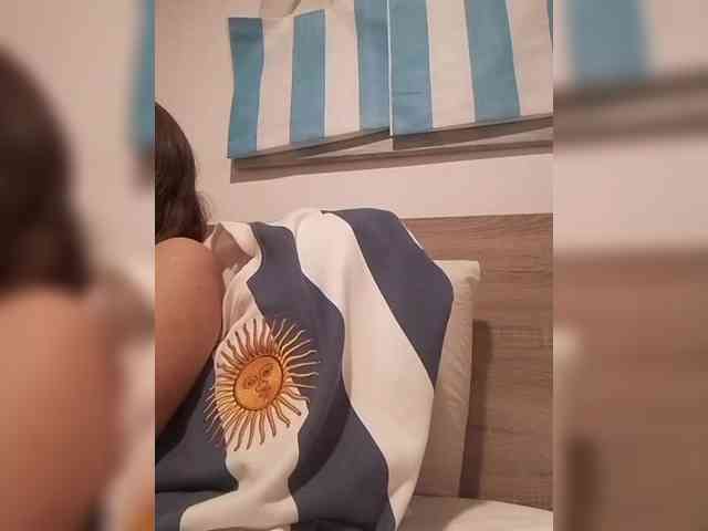 Modelo: Lauflor