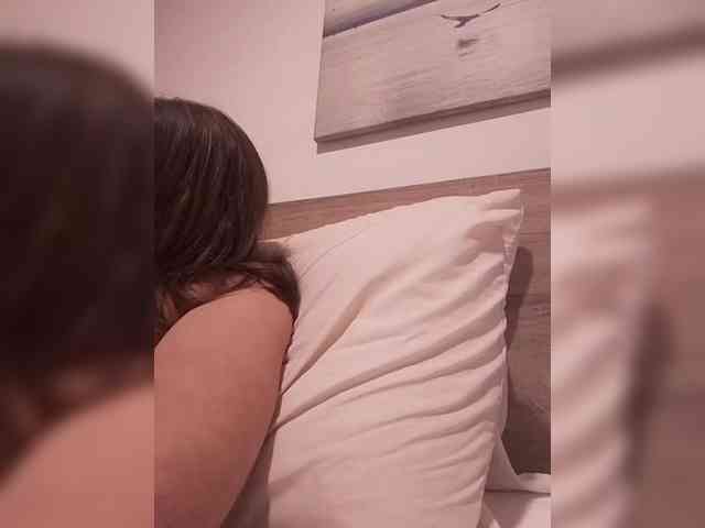 Lauflor webcam