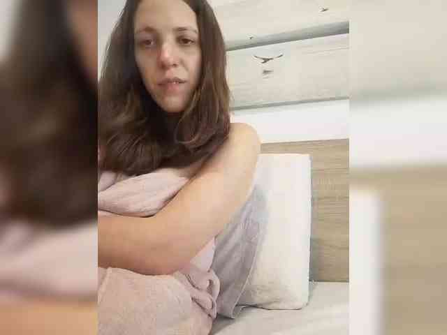 Lauflor