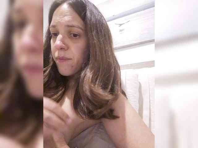 Lauflor