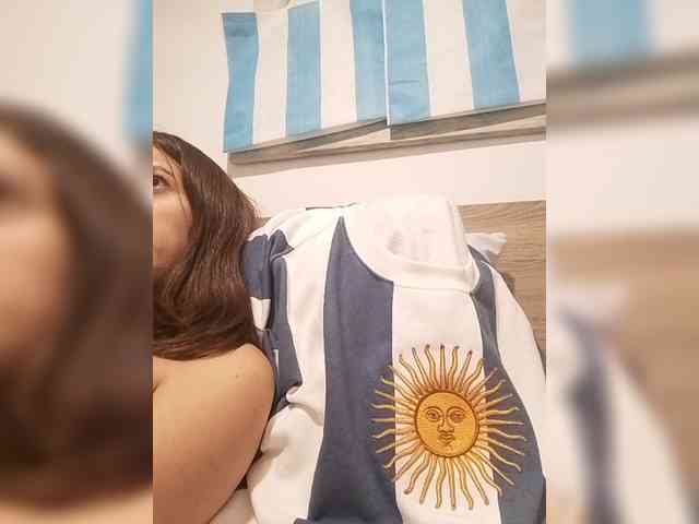 Lauflor