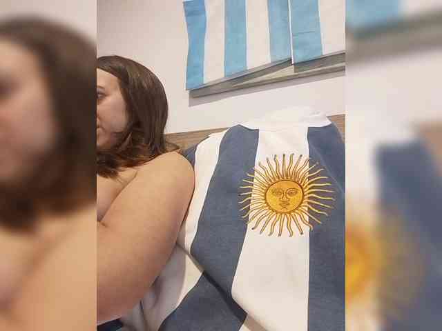 Modelo: Lauflor