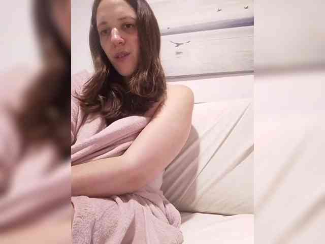 Modella: Lauflor