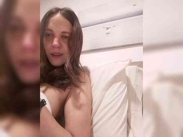 Lauflor webcam