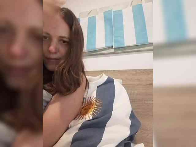 Lauflor webcam
