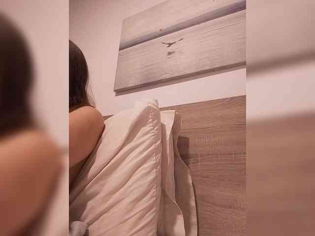 Modelo: Lauflor