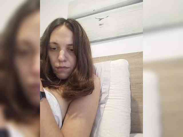 Lauflor