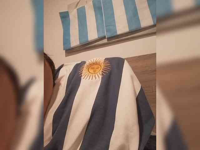 Lauflor