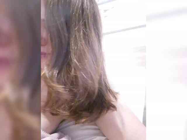 Lauflor webcam