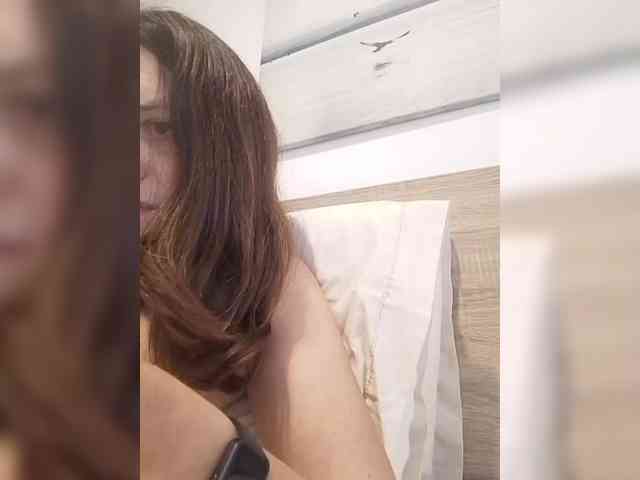 Lauflor webcam